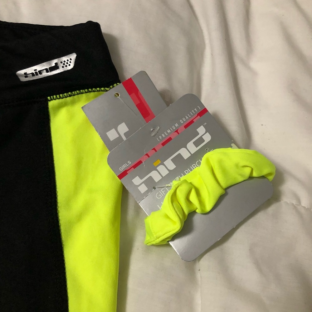 Girls 👧 - Picture 2 of 2